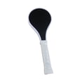 thumbnail image 3 of Raqueta de Pickleball Colamx Sweet Paddle negro, 3 of 8