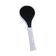 thumbnail image 3 of Pala de Pickleball Sweet herramienta de entrenamiento de Pickleball de alto rendimiento fibra de carbono agarre Negro perfecl, 3 of 8