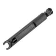 thumbnail image 4 of Ymiko Car Bonnet Hood Lock Repair Kit Set Tie Rod For 2005-2007 New AD, 4 of 8