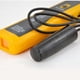 thumbnail image 5 of Underground Wire Locator, Advanced Tone Generator For Precise Cable Tracking, Non-Energized Cables Finder, Single Or Double-Core Wires Detector, 5 of 5