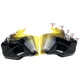 thumbnail image 4 of Protector de manos para parabrisas de motocicleta Honda NC750D NC750 NC 750 D Integra750 Integra 750 S, 4 of 5