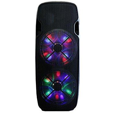 edison professional m6000