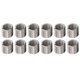 thumbnail image 5 of Tuerca Reductora De Rosca, Hardware Industrial Tuerca Reductora De Rosca Macho Hembra Para Suministros Industriales OTVIAP 2D, 5 of 8
