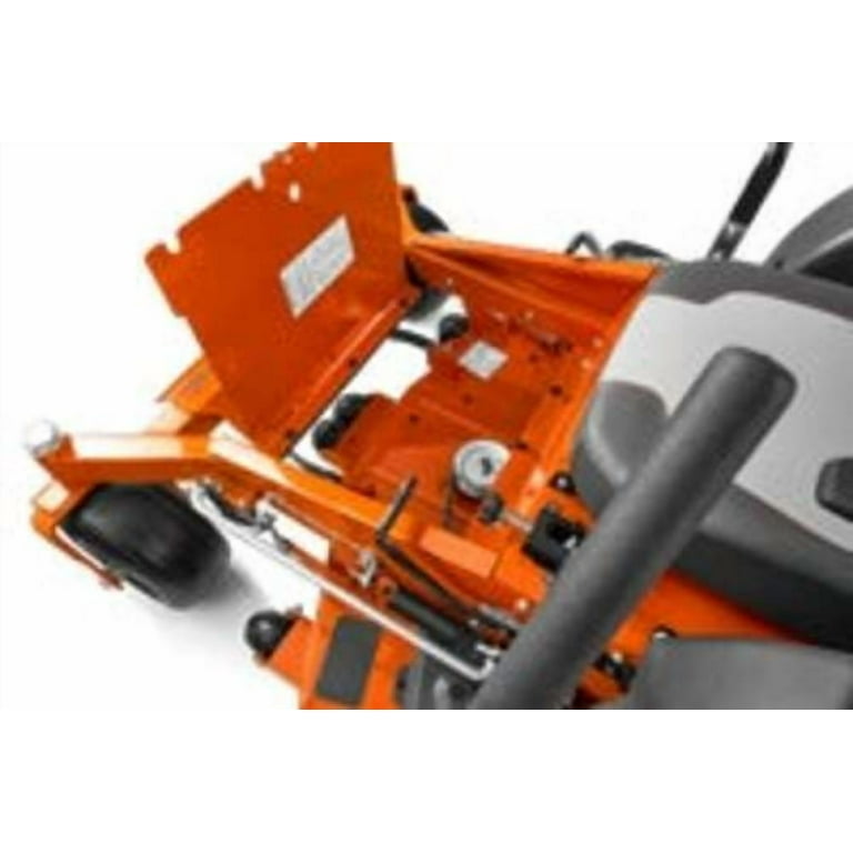 Husqvarna MZ48 (48