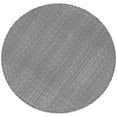 thumbnail image 4 of Filtre à Café à Écran de Palet de Machine à Café Filtre Maille de Palet d'Acier Inoxydable, 4 of 7