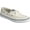 White, variant on Sperry Mens Bahama II Boat Shoe - SW White - Size 10