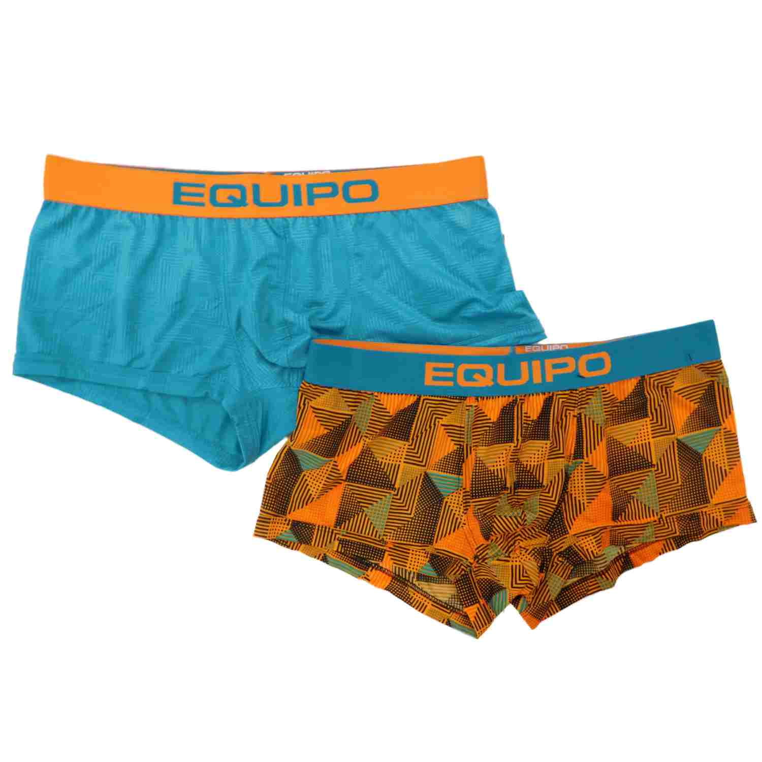equipo mens underwear,Quality assurance,protein-burger.com