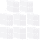 thumbnail image 1 of Correctores Estéticos 60 Uds Partidarios Orejas Grandes Solución Impermeable para Sobresalientes, 1 of 7