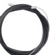 thumbnail image 2 of Throttle Air Cooled Gasoline Engine Micro Tiller 168f Switch, 2 of 5