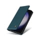 thumbnail image 5 of Funda para Samsung Galaxy S24 Plus Estuche de Cuero PU Tipo Cartera con Ranuras para Tarjetas y Cierre Magnético, 5 of 5
