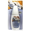 Allary White Liquid Shoe Polish, Model #904-11