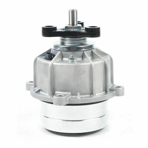 LOUVEROLA 4WD Coupling Assy Clutch Coupling Assembly for 2010 2011 2012 Santa Fe GL GLS 2.4L 3.5L, Replace OE 4780039400 47800-39410 47800-39420