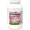 Diphenhydramine 25 Mg Allergy Medicine And Antihistamine- 1000 #2629