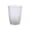 C, variant on TAROFISH 10-Ounce Drinking Cup, Single-Pack Reusable Cup Ć¢ĀĀ Shatterproof, Stackable and Dishwasher-Safe, Ideal for Home, Outdoor and Restaurant Use,D,7.6X5CM