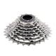 thumbnail image 4 of Rueda libre para bicicleta Piñón de rueda libre de bicicleta de ciclo de casete de bicicleta de carr SWTXO Rueda libre para bicicleta, 4 of 7