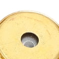 thumbnail image 3 of 2 Pcs Haut-Parleur de Casque 10mm Pièces de Haut-Parleur pour Réparation Accessoires DIY, 3 of 8