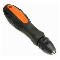 thumbnail image 2 of 0.5-8mm Mini Hand Drill with Keyless Chuck Pin Vise Model Hand Drill, 2 of 5