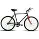 thumbnail image 1 of Bicicleta Montaña Jaguar Silento Rodada 26 Negro Jaguar SILENTO JAGUAR, 1 of 1