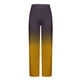 thumbnail image 4 of Pantalones de pijama largos de poliéster para hombre, informales, con estampado a cuadros, holgados y deportivos., 4 of 4