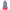 Red, variant on SHANNA Tankini Swimsuits for Women with Boyshorts Athletic Two Piece Bathing Suits Tank Tops Swimwear