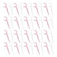 thumbnail image 1 of 200 púas de hilo dental., 1 of 3