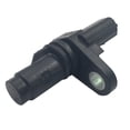 thumbnail image 2 of Sensor De Posición De Cigüeñal Para Automóvil, Accesorio De Sustitución De Coches shamjiam Sensor de posición del árbol de levas, 2 of 6