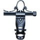 thumbnail image 4 of Portabicicletas Thule Passage Trunk Monte Carrier 3 Bicicletas, 4 of 5