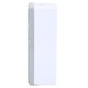 thumbnail image 4 of Difusor de aromaterapia LCD yuxing Panel de acero inoxidable Difusor de aroma de aceite esencial Digital inteligente, 4 of 5