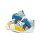 thumbnail image 1 of Tenis Para Niño Niños Andante gris 15 Tecnología Ergonómica, 1 of 6