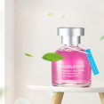 thumbnail image 4 of Soumake Car Aroma Diffuser Large Capacity Car Air Freshener Perfume Bottle Essential Oil Diffuser Decoration Interior Accessories For Home Practical, 4 of 5