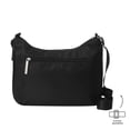 thumbnail image 4 of TOTTO Bolsa de Dama | Mujer Crossbody Satchel - ADELAIDE 1, 4 of 5