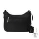 thumbnail image 4 of TOTTO Bolsa de Dama | Mujer Crossbody Satchel - ADELAIDE 1, 4 of 5