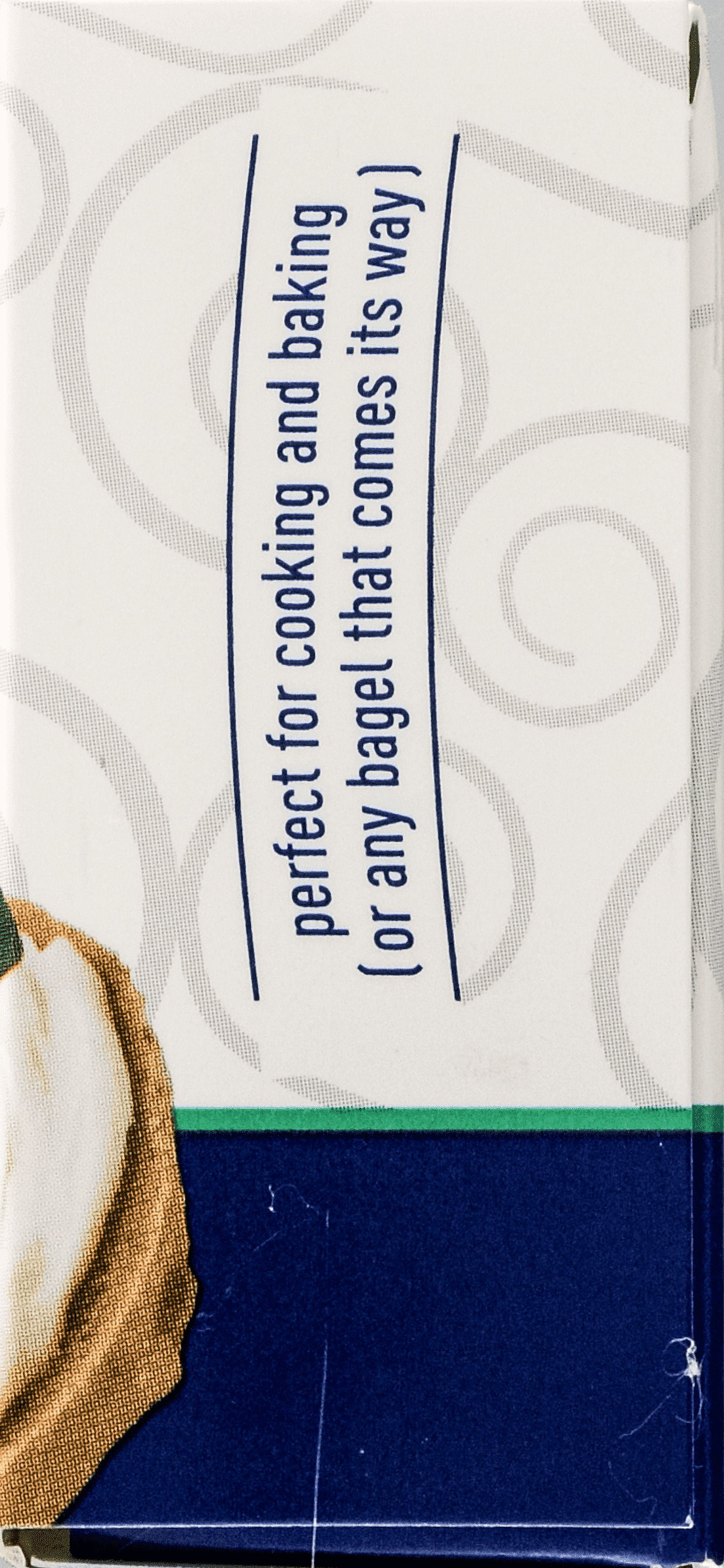 Green Mountain Farms Cream Greek Cheese & Greek Yogurt, 8 oz.