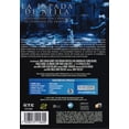 thumbnail image 2 of La Espada De Atila Cerberus John Terlesky Pelicula Dvd QUALITY DVD, 2 of 2