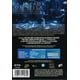 thumbnail image 2 of La Espada De Atila Cerberus John Terlesky Pelicula Dvd QUALITY DVD, 2 of 2