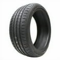 thumbnail image 2 of Falken Azenis Summer 245/35R21 96 Y Tire, 2 of 2