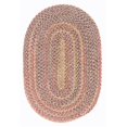 thumbnail image 1 of Twilight TL70R036X060 Twilight - Rosewood 3 ft. x 5 ft. Rug, 1 of 1
