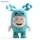 thumbnail image 3 of J9 Dibujos Animados Oddbods Peluche Figuras De Anime Muñeco De Para Niños Regalos De Cumpleaños, 3 of 4