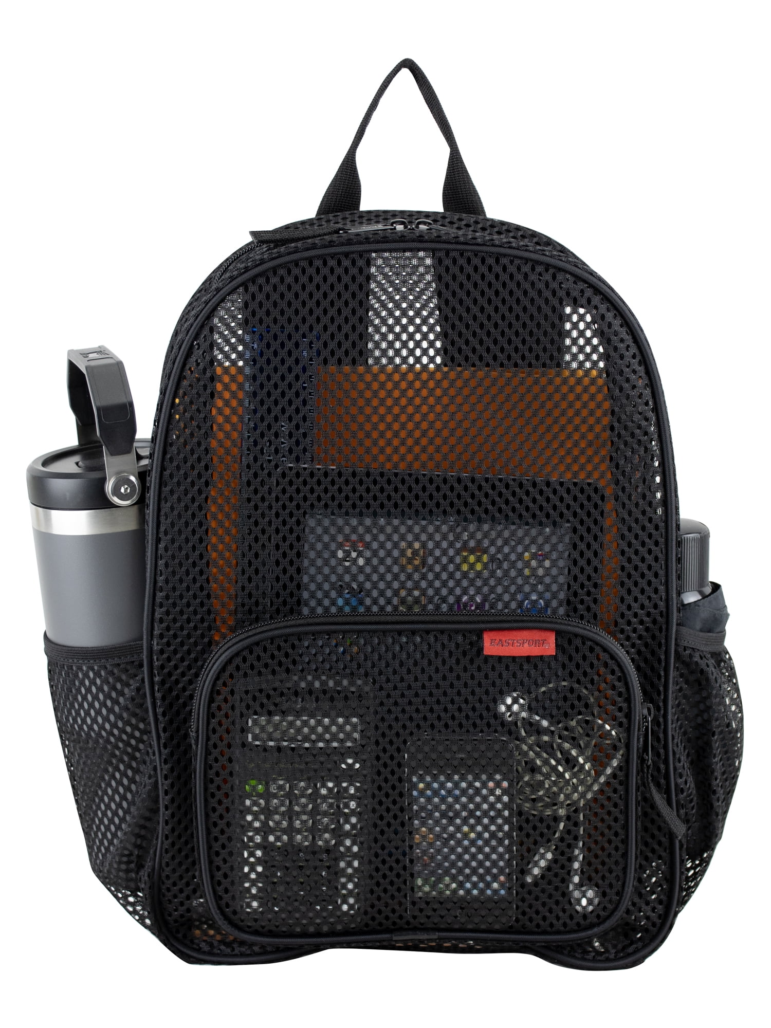 deep taupe north face backpack The Jester Everyday Laptop Backpack, Cavern Grey/New Green, One Size : Electronics after endorsement from the collezioni Color:4