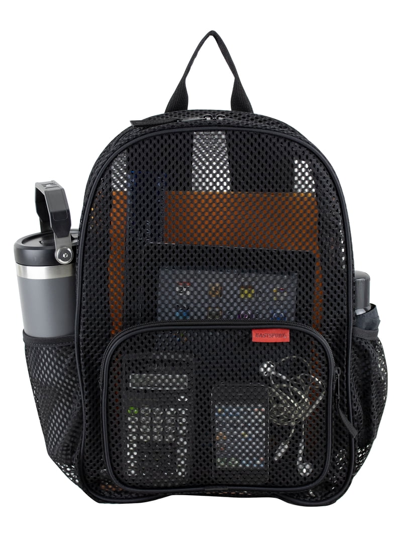 ride decade series snowboard 2008 Size:#16 (8/pk) Backbacks Bags Backpack Bag The Tapered Linear Quadratic club: Promesas Trenton