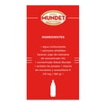 thumbnail image 2 of Refresco Mundet manzana 2.5 lt, 2 of 4