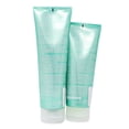 thumbnail image 2 of TIGI Bed Head Totally Beachin Shampoo 8.45 Oz and Conditioner 6.76 Oz Combo Pack, 2 of 2