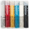 Snazaroo Face Painting Sticks 6/Pkg-Adventure