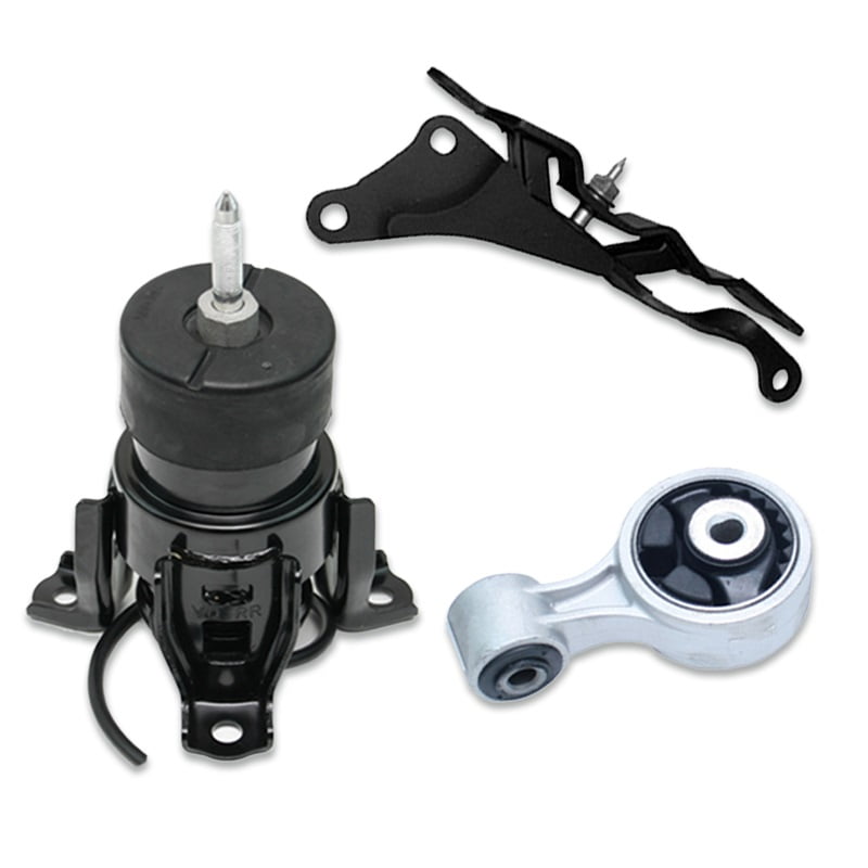 K1462 Fits Nissan 20072012 Altima CVT AUTO 20092014 Maxima 3.5L Motor