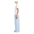 thumbnail image 1 of Playera Reebok Mujer Identity Big Logo Classic Blanco blanco M, 1 of 8