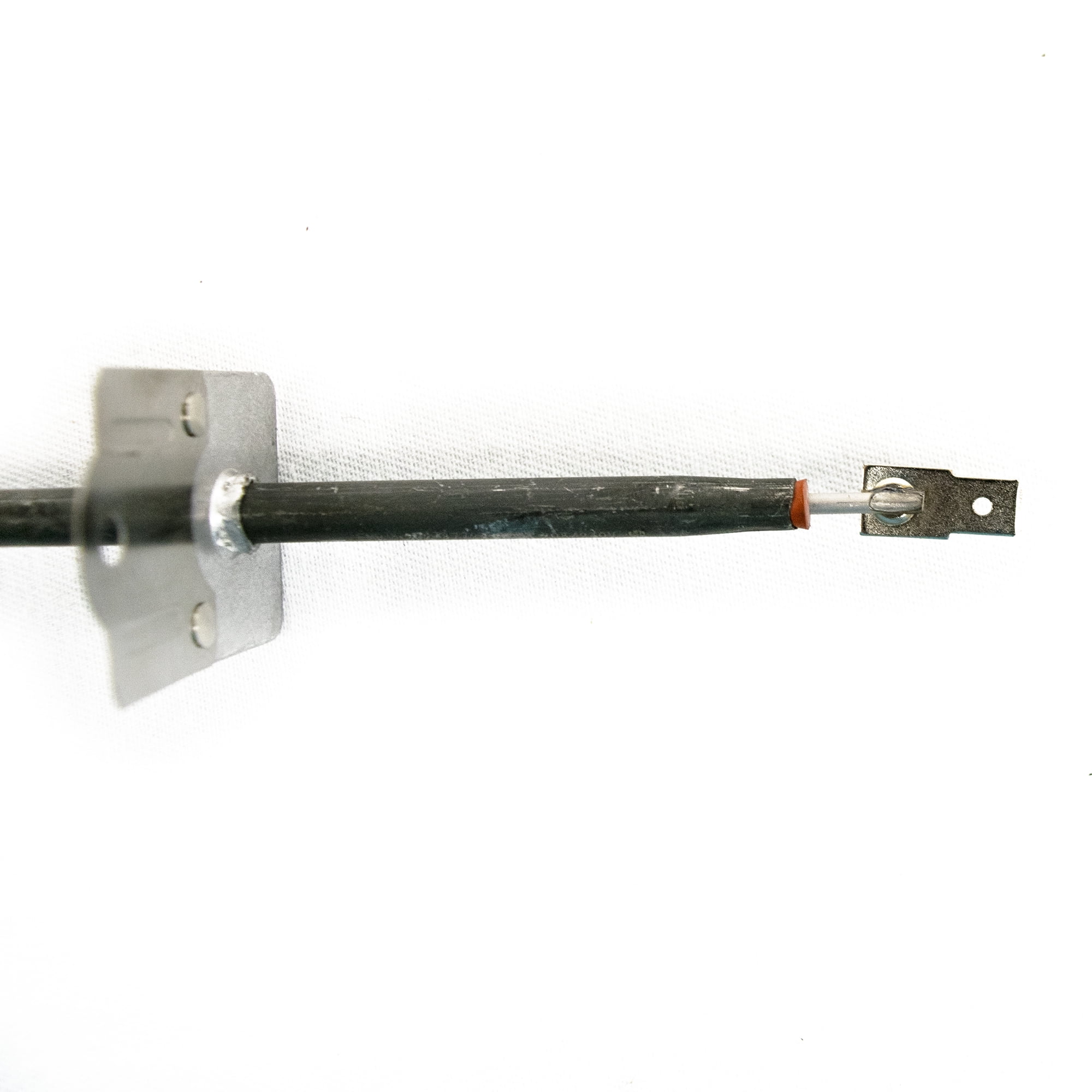 Range Kleen 7533 Replacement Bake Element, Fits Whirlpool Brands