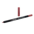 Clearance! Makeup Eyeshadow Pencil 09, Fenddy Eyeliner Pencil Matte
