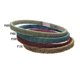 thumbnail image 3 of 1 UNID no tejido Cinturón de arena Abrasivo Nylon Acero inoxidable pulido Cinturón de lijado, 3 of 6