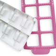 thumbnail image 4 of Ravioli Mold 2 Pack Manual Italian Ravioli Dumpling Set For Homemade Ravioli, 4 of 5