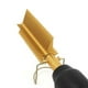 thumbnail image 4 of Hot Comb Hair Straightener Heat Pressing Combs - Peine eléctrico de cerámica para alisar el cabello, rizador para cabello negro natural Barba Pelucas Vacaciones, 4 of 4